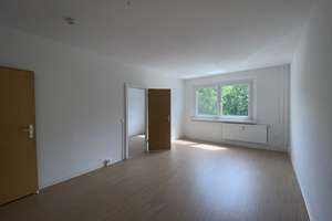 Wohnung an ruhiger Seitenstraße – Ringenwalder Straße 37, 12679 Marzahn, Berlin – Vorschaubild 6