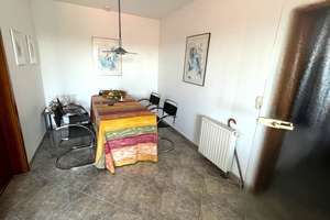 Schmuckstück- 3 Familienhaus mit freier Wohnung zur Selbstnutzung – Die vollständige Adresse der Immobilie erhältst du vom Anbieter., 9328 Lunzenau – Vorschaubild 3