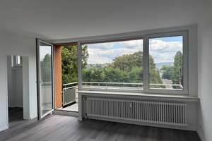 Single-Wohnung Moltkestraße 32 – Moltkestraße 32, 42115 Elberfeld West, Wuppertal – Vorschaubild 3