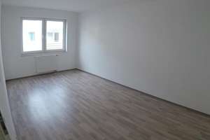 3,5-Zimmer-Wohnung in Neudorf-Süd: Raum für Ihren Alltag – Tulpenstraße 28, 47057 Neudorf-Süd, Duisburg – Vorschaubild 4