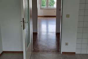3 ZKBB-2.OG am Park Stauteich 3 – Am Venn 28, 33607 Mitte, Bielefeld – Vorschaubild 12