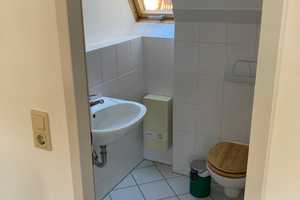 Schöne Wohnung auf 2 Etagen im Bielefelder Westen Nähe Nordpark – Mellerstr. 46, 33613 Bielefeld – Vorschaubild 10