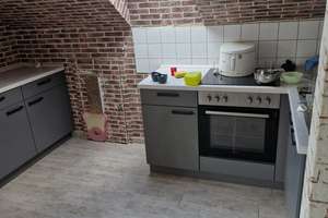 Schöne, gut vermietete Dachgeschoßwohnung in Essen-Dellwig – 45357 Dellwig, Essen – Vorschaubild 6
