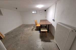 Attraktives und saniertes 6-Zimmer-Reihenendhaus mit geh. Innenausstattung in Augsburg Haunstetten – Freudenthalstraße 23, 86179 Augsburg – Vorschaubild 33