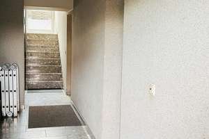Gepflegte Zweizimmerwohnung im Hochparterre inkl. Stellplatz in Heinsberg-Oberbruch – Die vollständige Adresse der Immobilie erhältst du vom Anbieter., 52525 Heinsberg – Vorschaubild 13