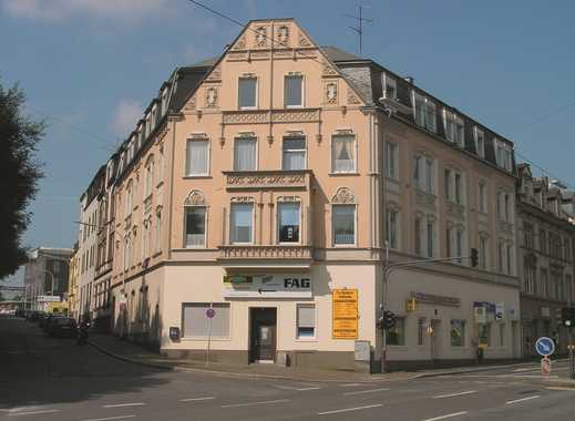 Single wohnung wuppertal