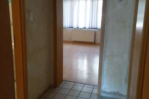 Großzügige 2-Zimmer-Erdgeschosswohnung mit 70 m² Wohnfläche – 44143 Kaiserbrunnen, Dortmund – Vorschaubild 7