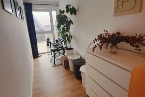 Moderne und helle 3,5-Zimmer Wohnung in Köln-Ehrenfeld – Am Alten Güterbahnhof 4, 50825 Ehrenfeld (Ortsteil), Köln – Vorschaubild 9