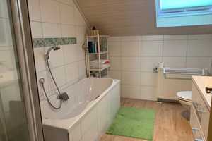 +++ Reduziert +++ Gelegenheit - Gepflegtes Einfamilienhaus im Neubaugebiet – Cochem-Zell (Kreis) – Vorschaubild 11