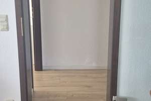 Sehr schöne 2-Zimmer Wohnung mit Balkon, Tiefgarage optional – Friedensstraße 112, 51147 Urbach, Köln – Vorschaubild 21