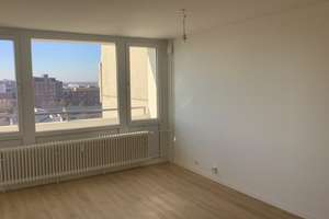 Jetzt zugreifen: interessante modernisierte 2-Zimmer-Wohnung nahe MHH – Osterfelddamm 45, 30627 Groß-Buchholz, Hannover – Vorschaubild 4