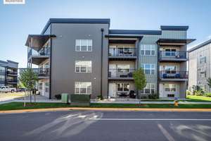 Provi frei 4 Zimmer - Wohnung in 06124 Halle