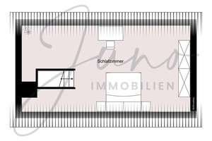 Investmentchance: Mehrfamilienhaus mit 3 Einheiten und Ausbaupotenzial – Die vollständige Adresse der Immobilie erhältst du vom Anbieter., 47167 Obermarxloh, Duisburg – Vorschaubild 34