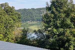 Alleinstehendes Mehrfamilienhaus mit Blick auf Edersee *Provisionsfrei* – Waldeck-Frankenberg (Kreis) – Vorschaubild 37