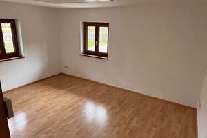 Traumhaftes Mehrfamilienhaus mit Bergblick und Ferienwohnung in Schneizlreuth – Berchtesgadener Straße 10, 83458 Schneizlreuth – Vorschaubild 7