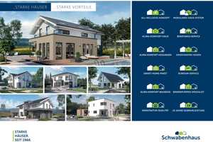 +++Neu Neu Neu+++ Dein Energiesparhaus für die ganze Familie mit Baugrundstück+++Tel:0172/3023080 – Barnim (Kreis) – Vorschaubild 17