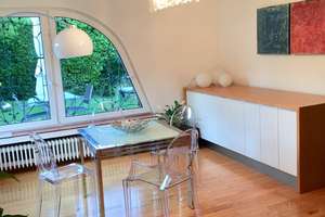 Besonderheit! – Freistehender Bungalow - 160 m² WFL, 3 Garagen, Garten, Wintergarten, Whirlpool uvm. – Die vollständige Adresse der Immobilie erhältst du vom Anbieter., 53773 Hennef (Sieg) – Vorschaubild 5