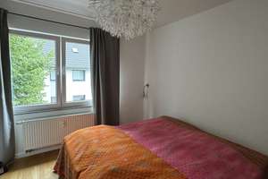 Hochwertig sanierte Maisonette mit Dachterrasse in Essen-Holsterhausen – 45147 Holsterhausen, Essen – Vorschaubild 7