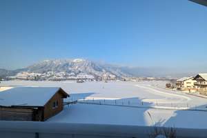 Neuwertige 3-Zi.-Wohnung mit Blick auf die Hörnerkette, 18 m² Balkon & Carport – Die vollständige Adresse der Immobilie erhältst du vom Anbieter., 87545 Burgberg im Allgäu – Vorschaubild 29