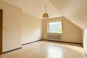 Platz für die ganze Familie - Einfamilienhaus im Zentrum von Aurich – Aurich (Kreis) – Vorschaubild 11