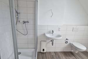 Stilvolles Single-Apartment frisch saniert in Hamburg-Harburg – Die vollständige Adresse der Immobilie erhältst du vom Anbieter., 21073 Harburg (Ortsteil), Hamburg – Vorschaubild 6