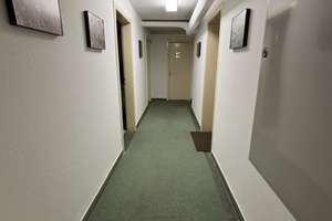 Property thumbnail 41