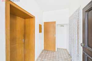 Ehm. Bauernhof mit Potenzial in Heinsberg-Unterbruch – 12.100 m² Land für Handwerker – Heinsberg (Kreis) – Vorschaubild 13