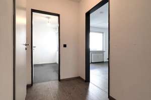Stabile Rendite trifft auf sichere Wertanlage: Ihre Chance am Immobilienmarkt – Die vollständige Adresse der Immobilie erhältst du vom Anbieter., 63452 Lamboy, Hanau – Vorschaubild 8