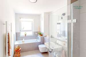 Property thumbnail 26