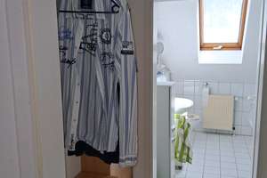 wunderschöne Maisonettewohnung in ruhiger – Emsstr. 22a, 14612 Falkensee – Vorschaubild 16