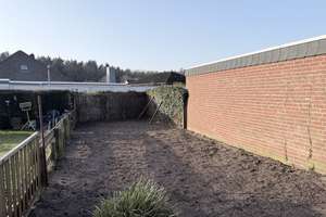 Property thumbnail 17