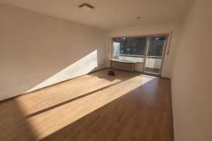 3 Zimmer Wohnung mit Balkon in zentraler Lage – Waldnieler Straße 35, 41068 Mönchengladbach – Vorschaubild 11