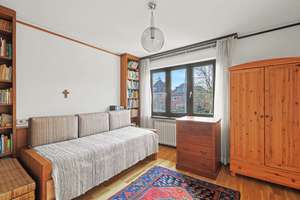 Property thumbnail 13