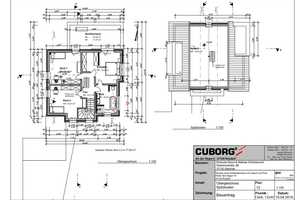 Exklusives EFH in Rosdorf/Göttingen – Luxusküche, Sauna, 3 Terrassen, Smart Home, Garten, Fußbodenh. – Göttingen (Kreis) – Vorschaubild 39