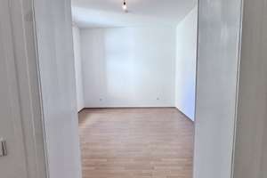 5-Zimmer-Wohnung in Rüttenscheid mit Glasfaseranschluß, Balkonkraftwerk möglich, Klimaanlage möglich – Rosastr. 14, 45130 Rüttenscheid, Essen – Vorschaubild 32