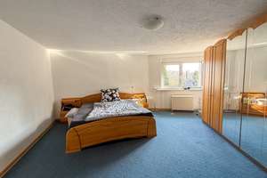 Sommer, Sonne, Pool: Charmantes Reihenmittelhaus mit Gartenidylle – Die vollständige Adresse der Immobilie erhältst du vom Anbieter., 47166 Alt-Hamborn, Duisburg – Vorschaubild 10