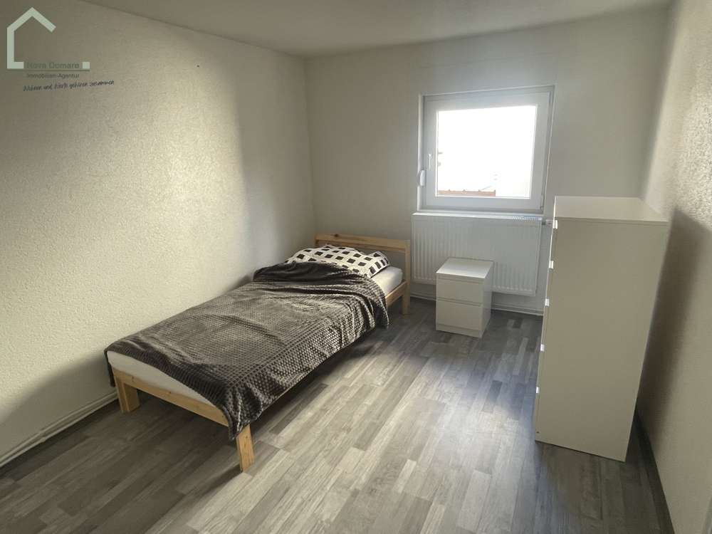 Immobilie in Friesenheim - Ein Traum für die Familie - gute Kapitalanlage! Sie entscheiden... - Bild 7