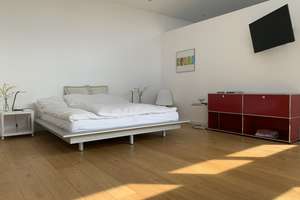 Atriumhaus in Bestlage von Braunschweig-Querum | 1.627 m² Grundstück | Familienideal – Röhrfeld 4, 38108 Wabe-Schunter-Beberbach, Braunschweig – Vorschaubild 6