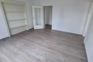 Geschmackvolle, vollständig renovierte 4-Zimmer-Wohnung in Stuttgart – Aachener str 8, 70376 Stuttgart – Vorschaubild 1