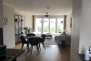 Neuwertige 3-Zimmer-Wohnung mit Balkon und EBK in Fürth – Espanstraße 9, 90765 Poppenreuth, Espan, Fürth – Vorschaubild 14