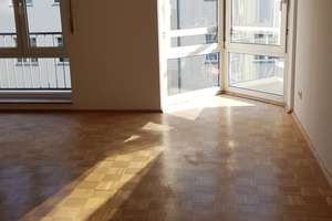 Property thumbnail 16