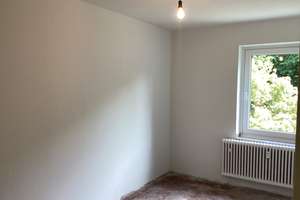 Ein tolles Wohngefühl: günstig geschnittene 3-Zi.-Wohnung – Sperberstr. 11, 45894 Buer, Gelsenkirchen – Vorschaubild 5