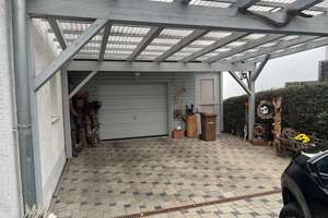 Ein wunderschönes Haus in ruhiger Lage von Regen – Die vollständige Adresse der Immobilie erhältst du vom Anbieter., 94209 Regen – Vorschaubild 5