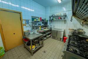 Gewerbe-Immobilie mit 4 FeWo in Rheinberg (Orsoy) – Egerstraße 7, 47495 Rheinberg – Vorschaubild 8