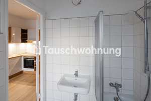 Tauschwohnung: 4-Zimmer-Altbauwohnung in Hamburg-Hohenfelde sucht Tausch – Die vollständige Adresse der Immobilie erhältst du vom Anbieter., 22087 Hohenfelde, Hamburg – Vorschaubild 10