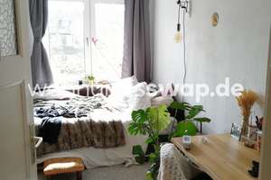 Wohnungstausch: Riehler Gürtel 74 – Riehler Gürtel 74, 50400 Riehl, Köln – Vorschaubild 6