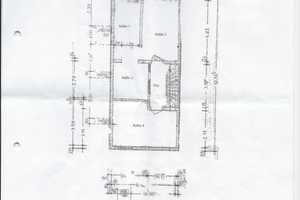 Großes Reihenhaus mit fünf geräumigen Zimmern + Garten + Garage + PKW Stellplatz in Langenhagen – Hannover (Kreis) – Vorschaubild 35