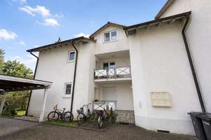 Moderne 3-Zimmer-Maisonette mit Gäste-WC, Balkon, Kellerabteil – ruhige Lage in Offenburg – Adalbert-Stifter-Weg 16, 77652 Offenburg – Vorschaubild 13