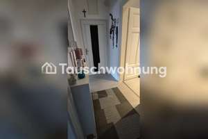 Tauschwohnung: 3,5-Zimmer-Wohnung in Mainz Mombach tauschen – Die vollständige Adresse der Immobilie erhältst du vom Anbieter., 55120 Mombach, Mainz – Vorschaubild 16