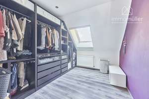 Altbau-Charme trifft Moderne: Kernsaniertes Wohnhaus mit separater Wohneinheit in Eisenberg (Pfalz) – Die vollständige Adresse der Immobilie erhältst du vom Anbieter., 67304 Eisenberg (Pfalz) – Vorschaubild 36